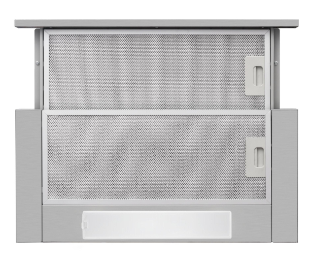 Amica OTP6233I - 1011763 - zdjęcie 2
